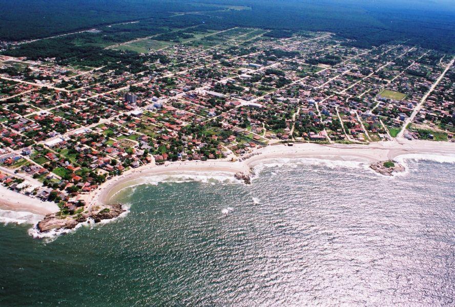 Casa Beira Mar Itapoa Villa Ngoại thất bức ảnh