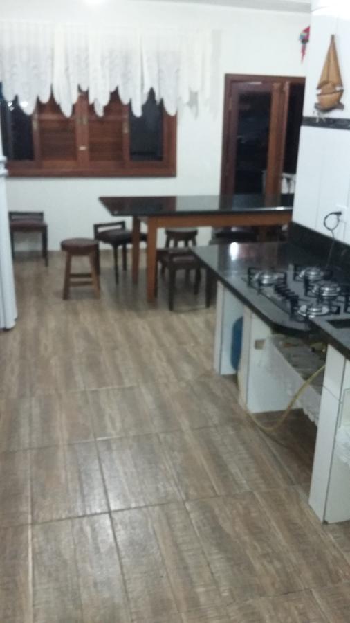 Casa Beira Mar Itapoa Villa Ngoại thất bức ảnh