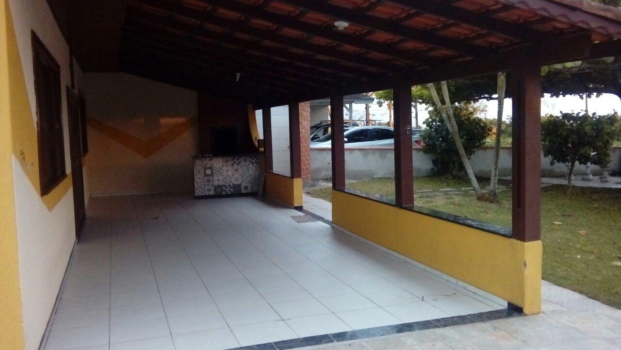 Casa Beira Mar Itapoa Villa Ngoại thất bức ảnh